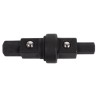 TSC Mini-Tool Black